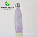 Wholesale Customized Good Quality Thermos Funtainer Thermaflask Insulated Stanless Steel Water Bottle